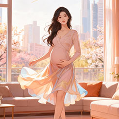 YouT🙏🎖ube在🍔广告和订阅方7️⃣子宫畸形怎么要孩子面的年收入超🇨🇱🏯